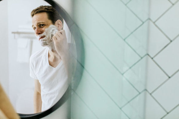 10 Ways To Improve Your Shaving Technique