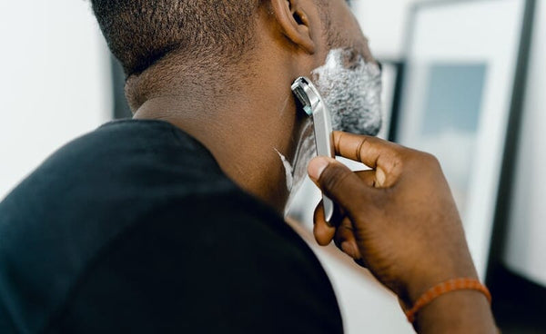 How To Get The Best Shave