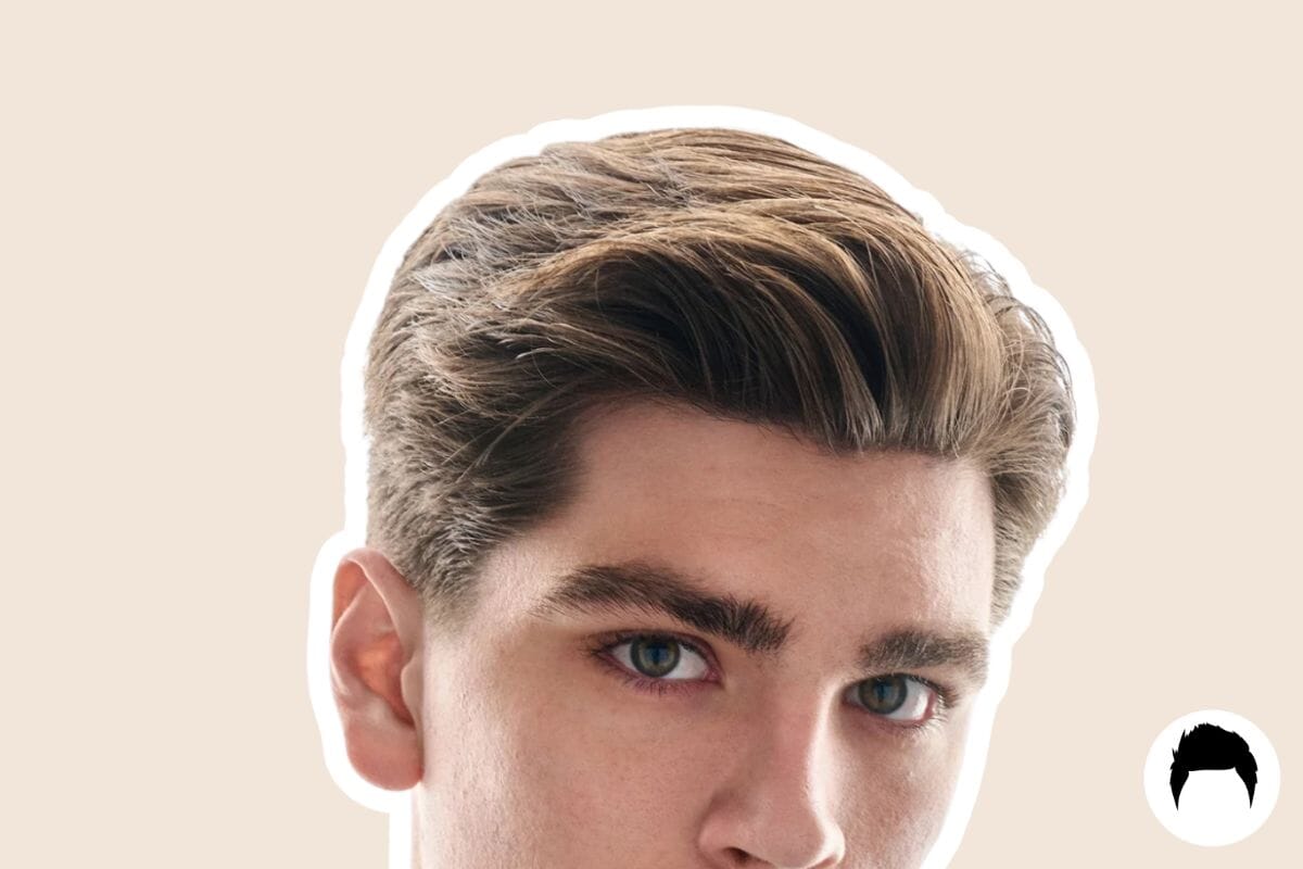 Your Scalp Is Skin: Why Healthy Hair Starts Above the Hairline