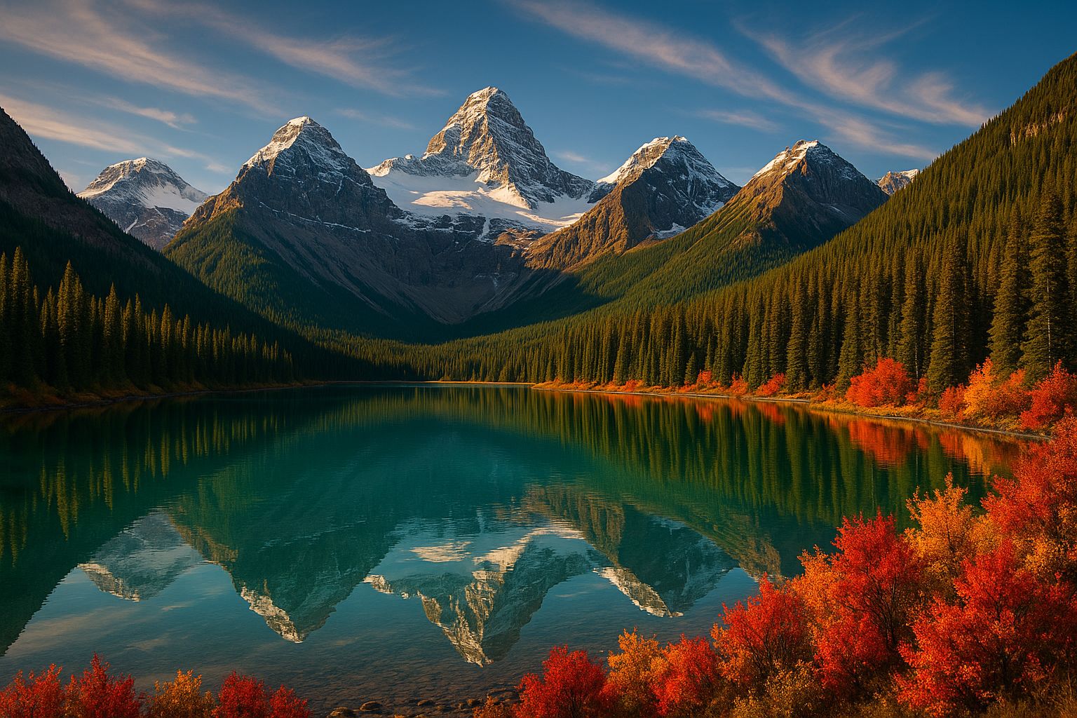 MASC: The Best Place to Shop Canadian Men's Skincare & Grooming Brands