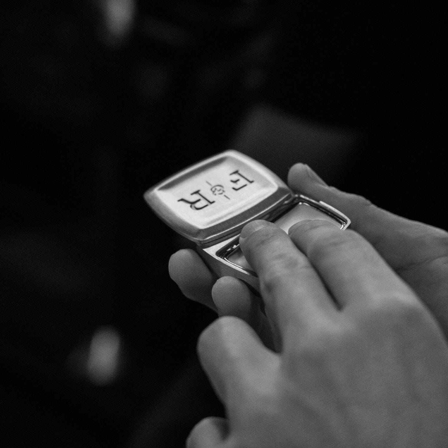 Fragrances & Scent Experiences