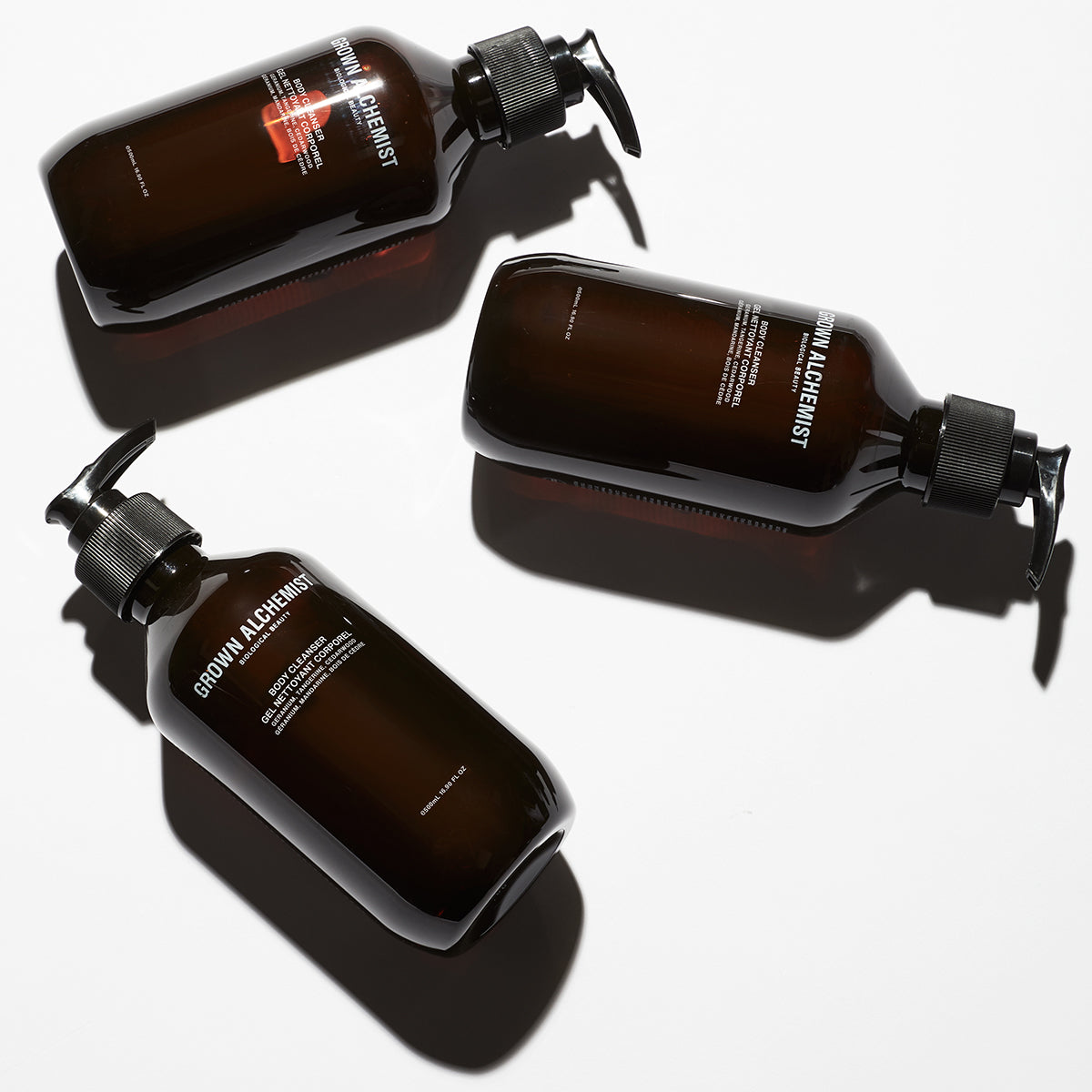 SELF LOVE IS THE BEST LOVE