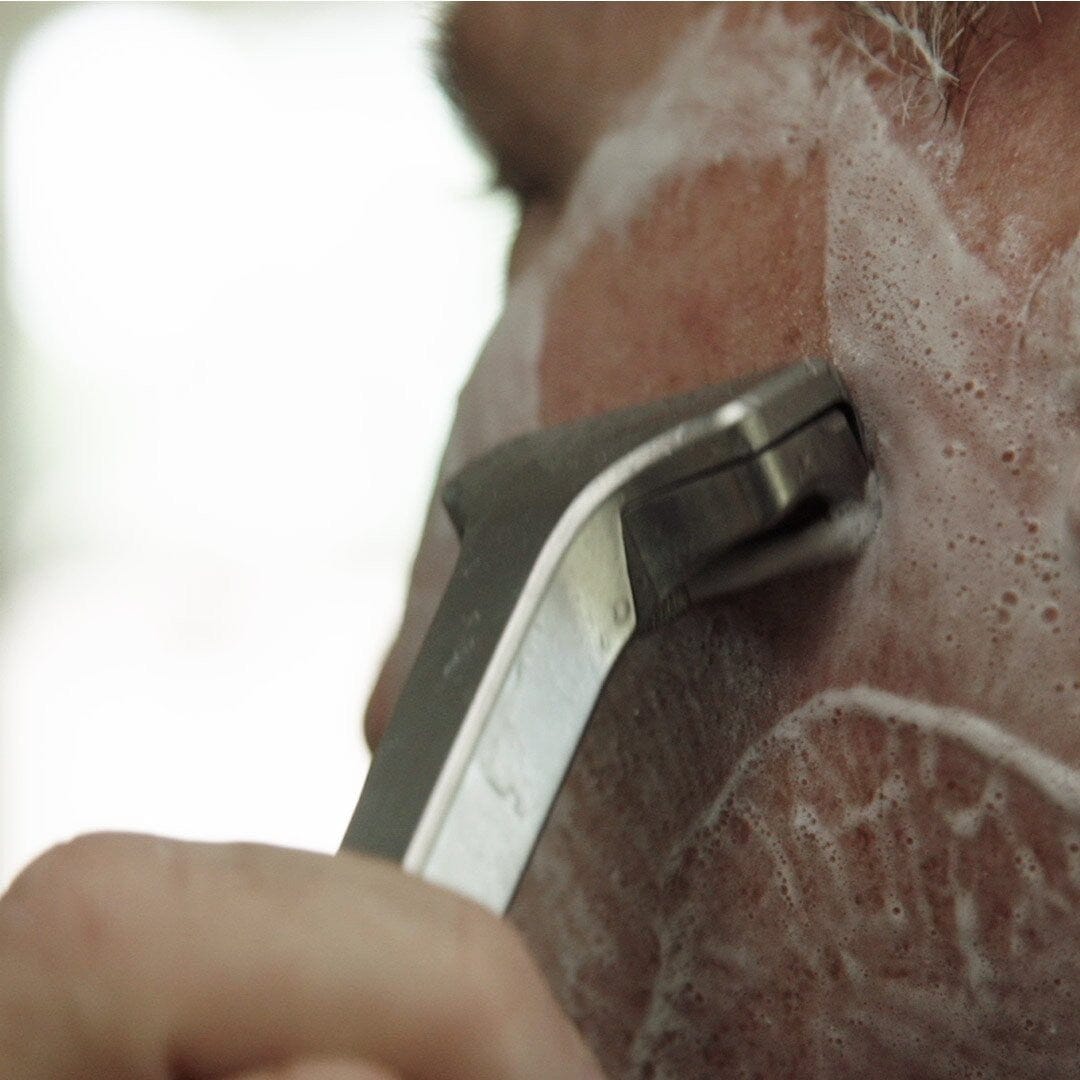 Brushes, Stands & Mugs