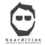 Beardition