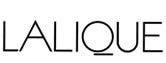 Lalique