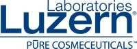 Luzern Laboratories