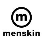 Menskin