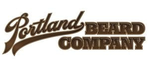 Portland Beard Co.