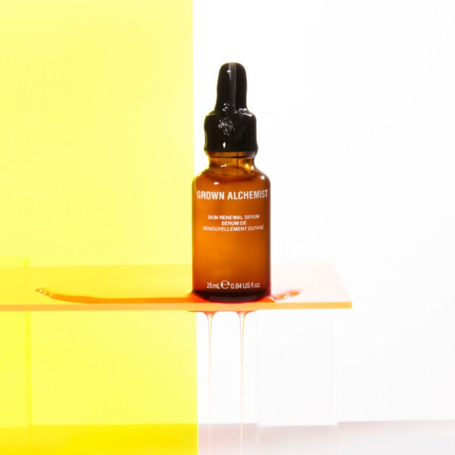 OUR TOP 10 FAVOURITE NEW PRODUCTS OF 2023