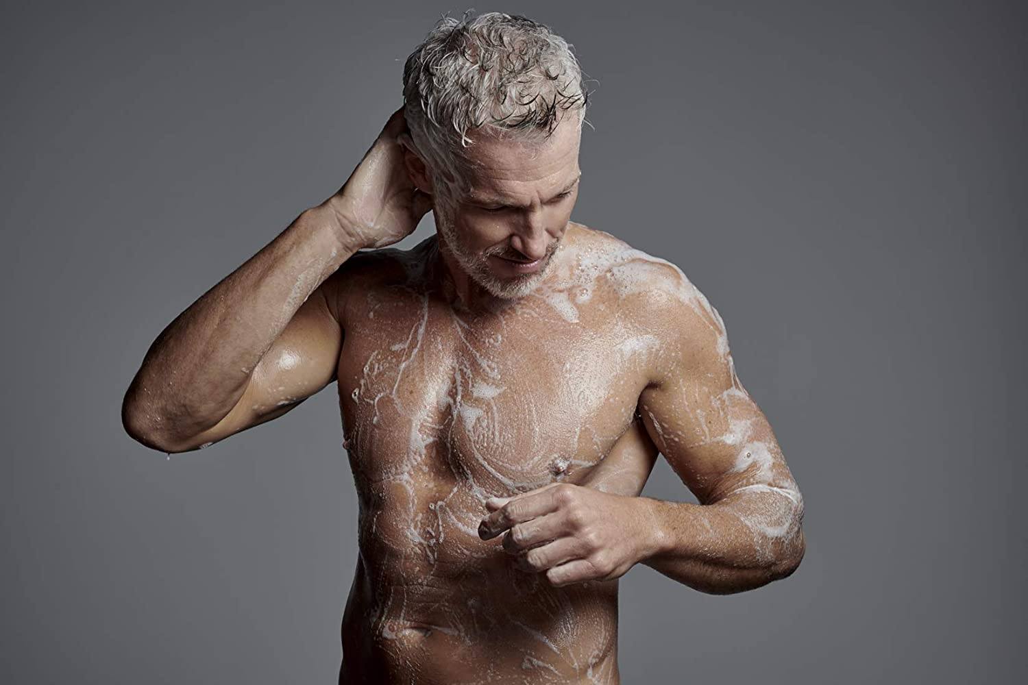 The Turbo Collection