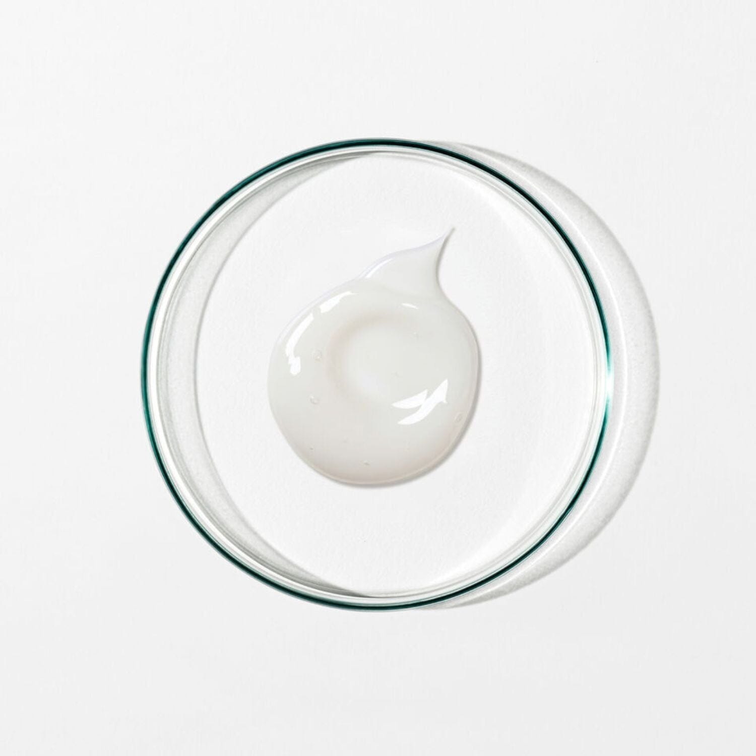 Grown Alchemist Regenerating Gel Mask (75ml) Masks Grown Alchemist 