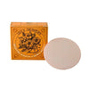 Geo. F. Trumper Almond Hard Shaving Soap (80g) Shaving Soaps Geo. F. Trumper Soap Only 