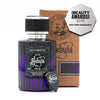 Captain Fawcett's Nebula Eau De Parfum (50ml) Eau de Parfum Capt. Fawcett 