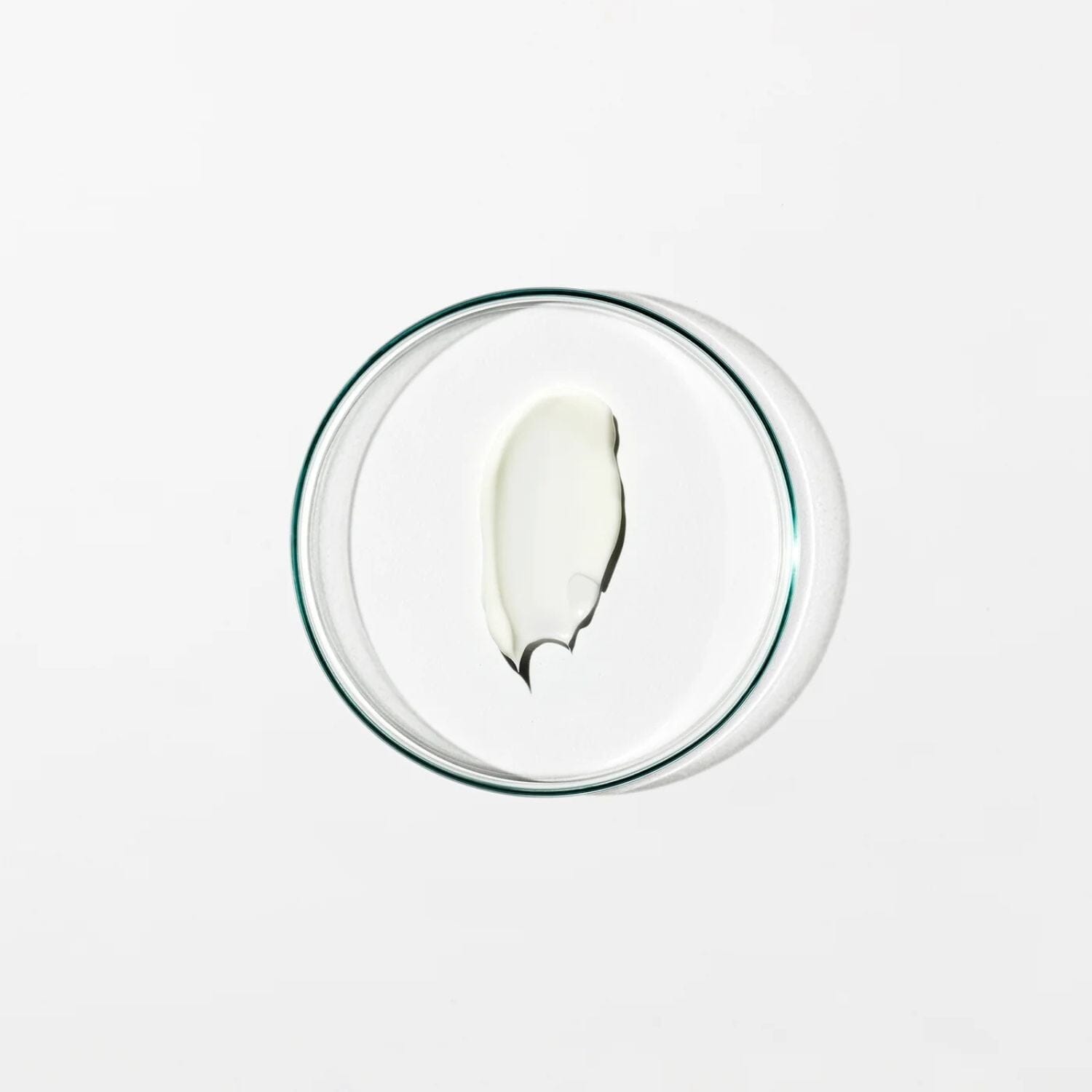 Grown Alchemist Hand Cream (Size Options) Hands & Feet Grown Alchemist 