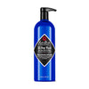 Jack Black All-Over Wash (Size Options) Shower Gels & Washes Jack Black 975ml 