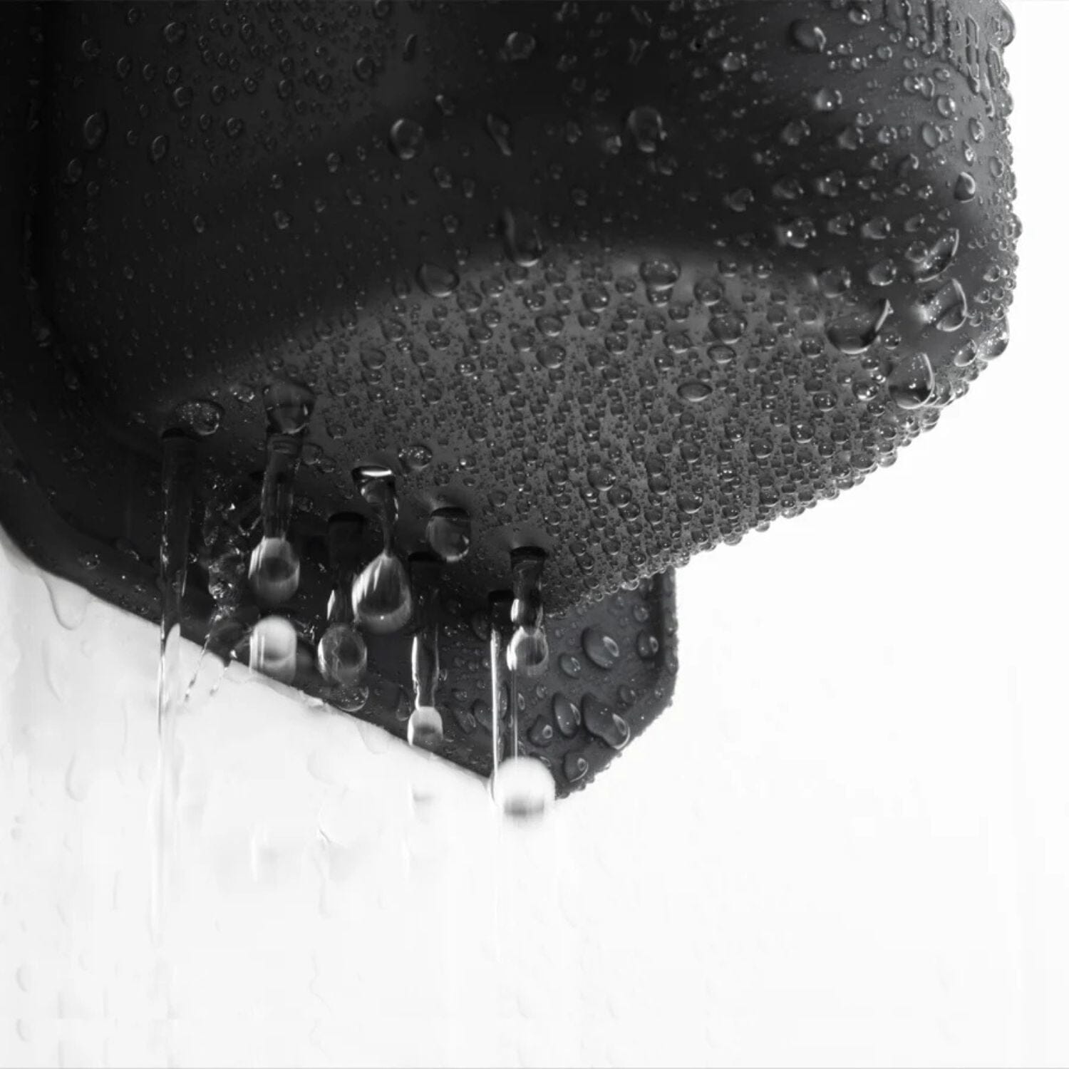 Tooletries Shower Drink Holder Other Tooletries 