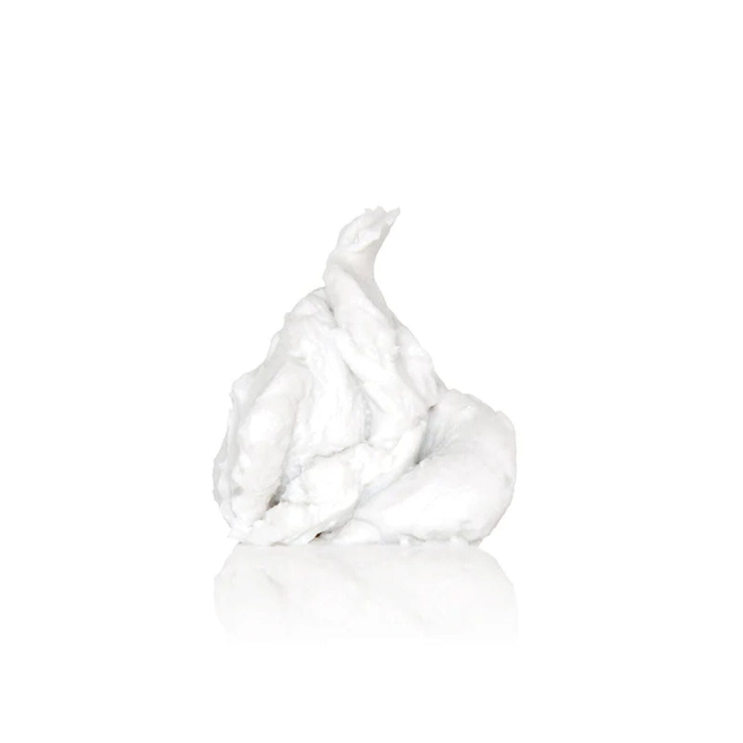 Uppercut Deluxe Easy Hold (90g) Putties & Pastes Uppercut Deluxe 