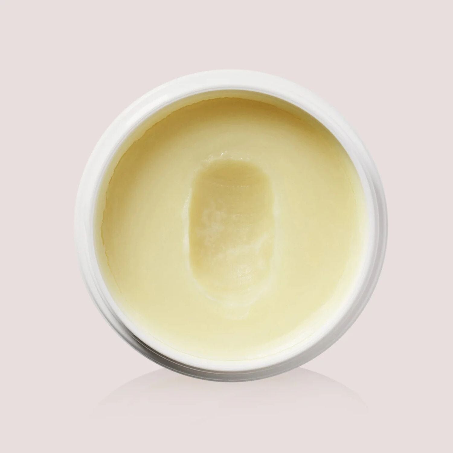 Hanz de Fuko Butter Balm (112g) Body Moisturizers Hanz de Fuko 