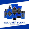 Jack Black All-Over Body Spray (100ml) Body Spray Jack Black 