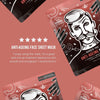 Barber Pro Anti-Ageing Mask Masks Barber Pro 