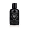 Crown Shaving Co. Soothing After Shave Lotion (120ml) Post-Shave Crown Shaving Co. 