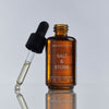 Salt & Stone Antioxidant Facial Oil (30ml) Serums Salt & Stone 