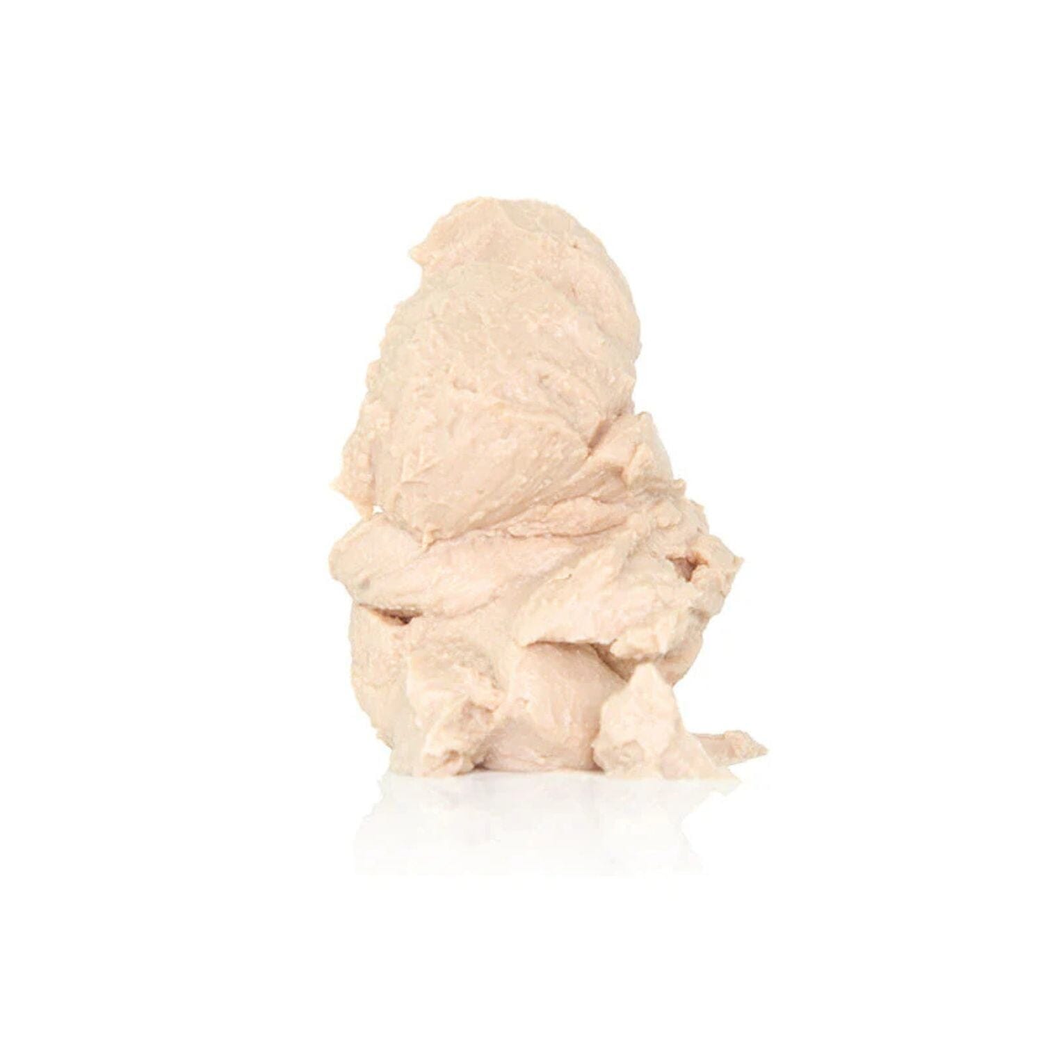 Uppercut Deluxe Matte Pomade (100g) Pomade Uppercut Deluxe 