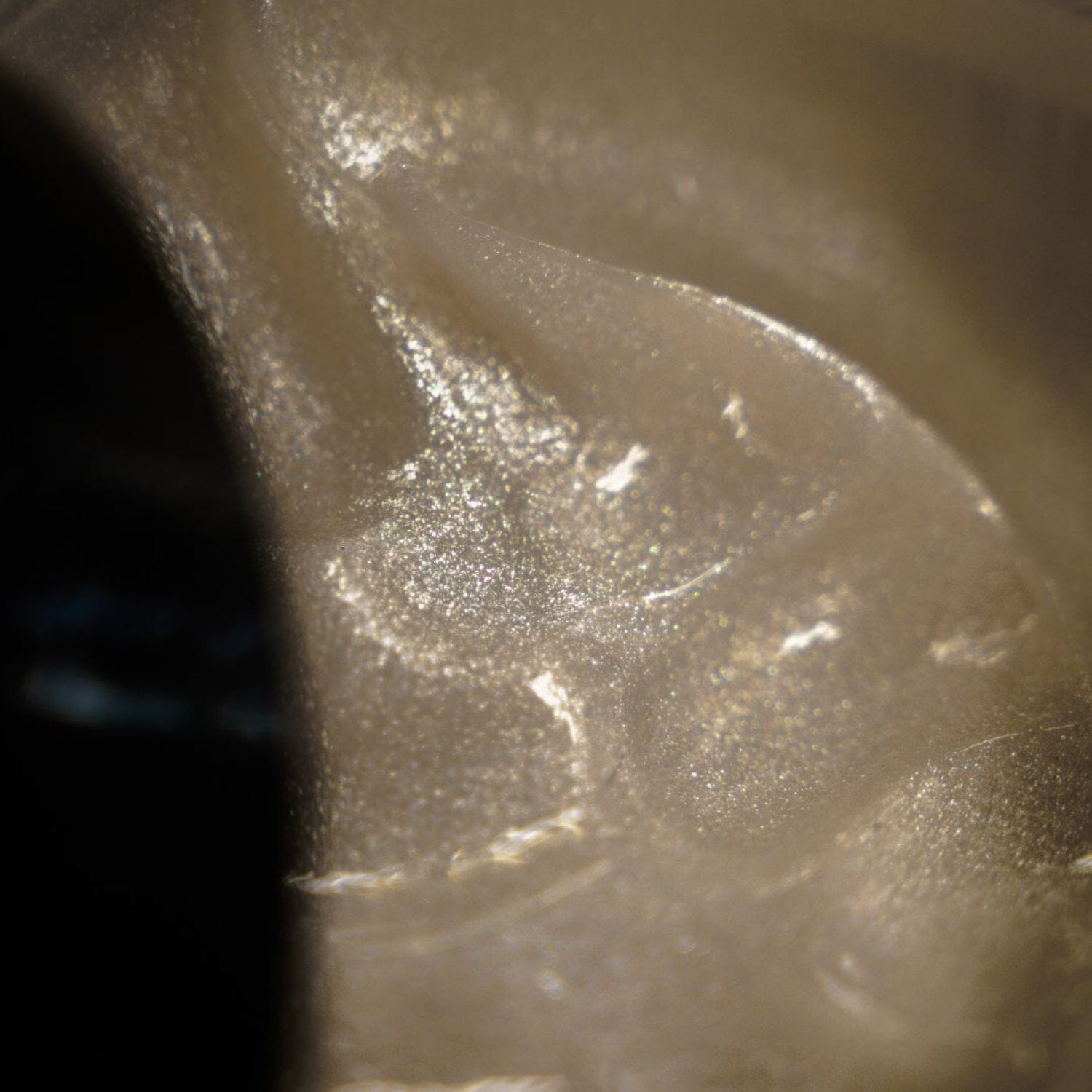 Imperial Fiber Pomade (Size Options) Pomades Imperial Barber Products 