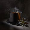 Persons Of Interest Ceramic Incense Cone Burner Incense Persons Of Interest 