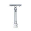 Merkur 34C Heavy Duty Double Edge Safety Razor Safety Razors Merkur 