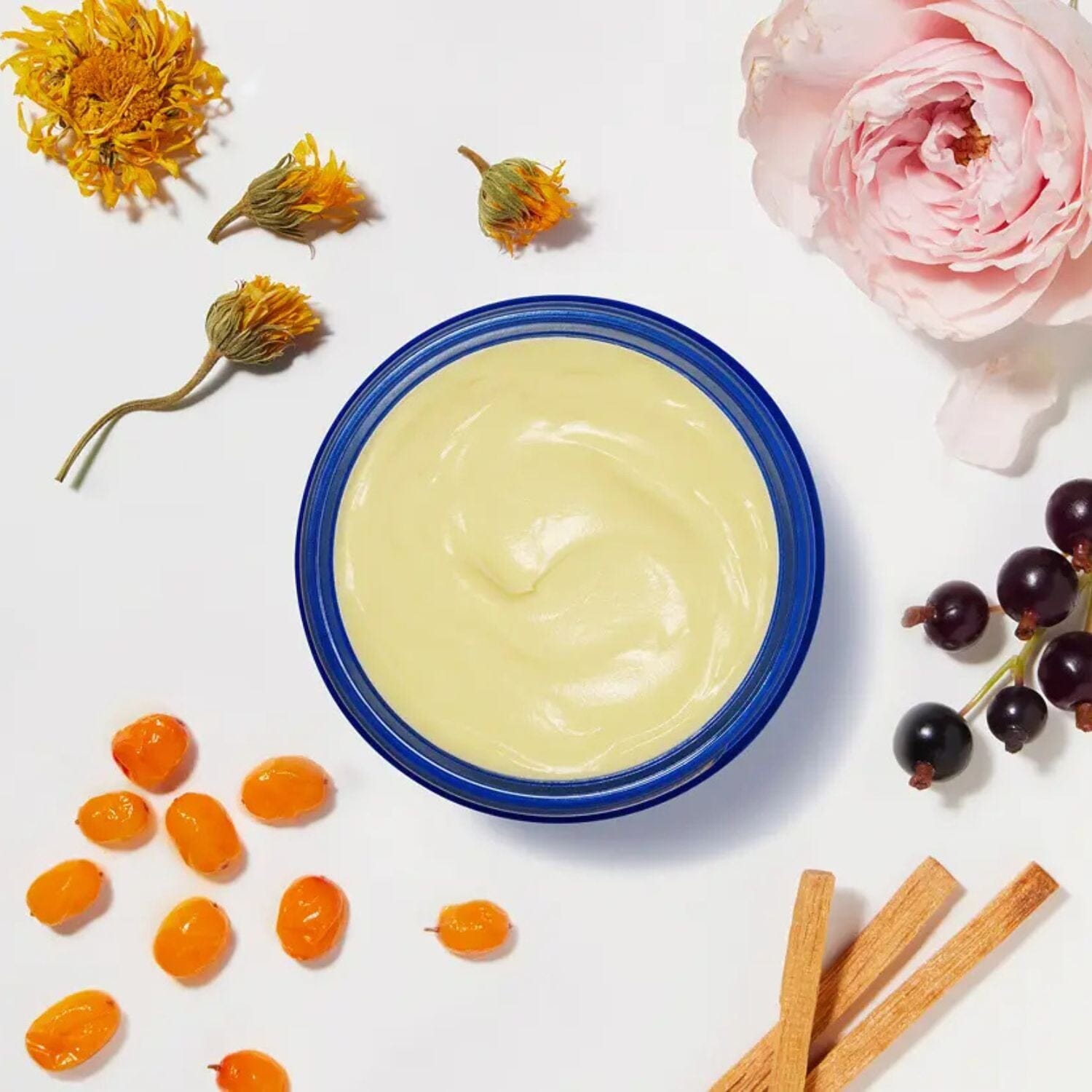 Ursa Major Golden Hour Body Butter (200ml) Body Moisturizers Ursa Major 