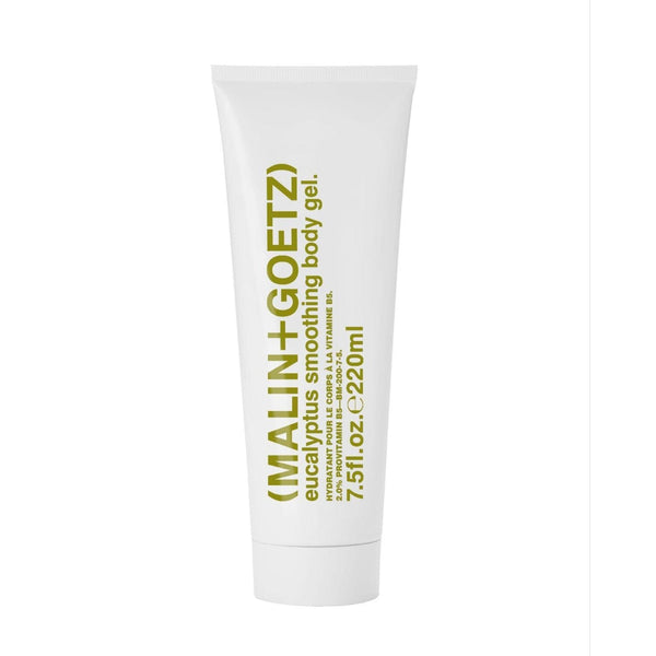 (Malin+Goetz) Eucalyptus Smoothing Body Gel (220ml) Body Moisturizers (Malin+Goetz) 