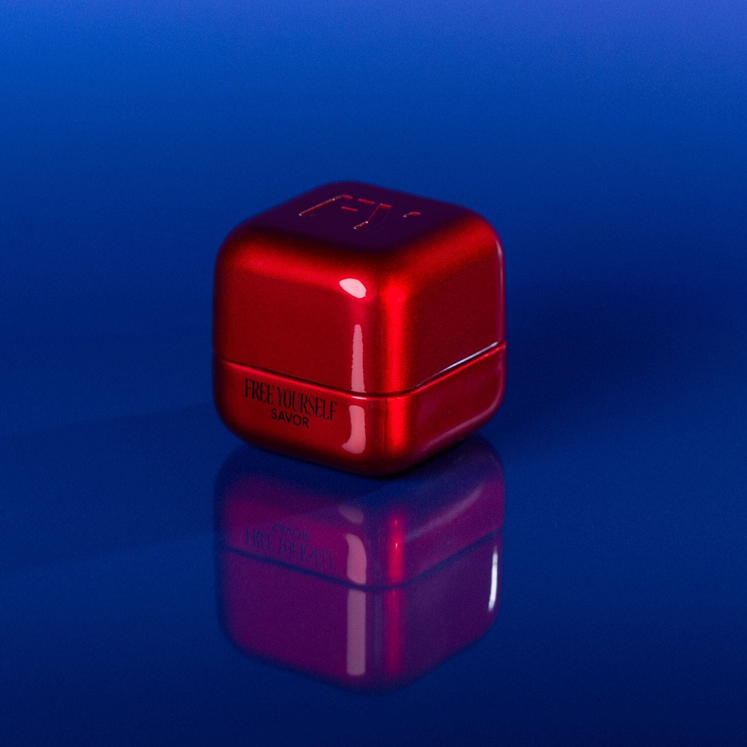 Free Yourself Savor Eau De Parfum (30ml) Eau de Parfum Free Yourself 