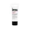 Imperial Freeform Cream (Size Options) Creams Imperial Barber Products 57g 