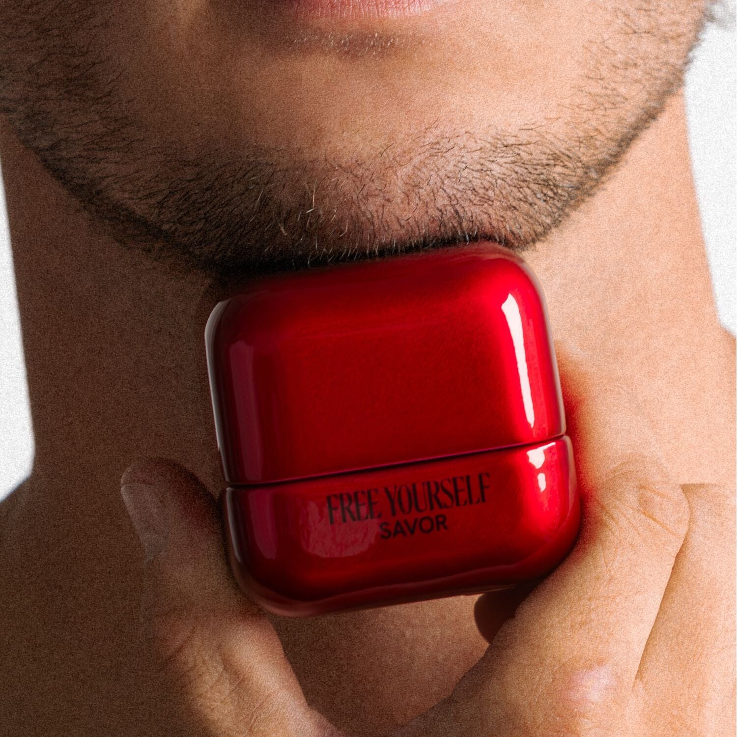 Free Yourself Savor Eau De Parfum (30ml) Eau de Parfum Free Yourself 