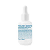 (Malin+Goetz) Resurfacing Face Serum (30ml) Serums (Malin+Goetz) 