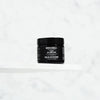 Brickell Revitalizing Anti-Aging Cream (59ml) Aging & Wrinkles Brickell 