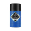 Jack Black Big Sir Pit Boss Antiperspirant & Deodorant (78g) Deodorants & Antiperspirants Jack Black 