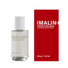 Malin+Goetz Tomato Home Spray (148ml) Fragrance (Malin+Goetz) 