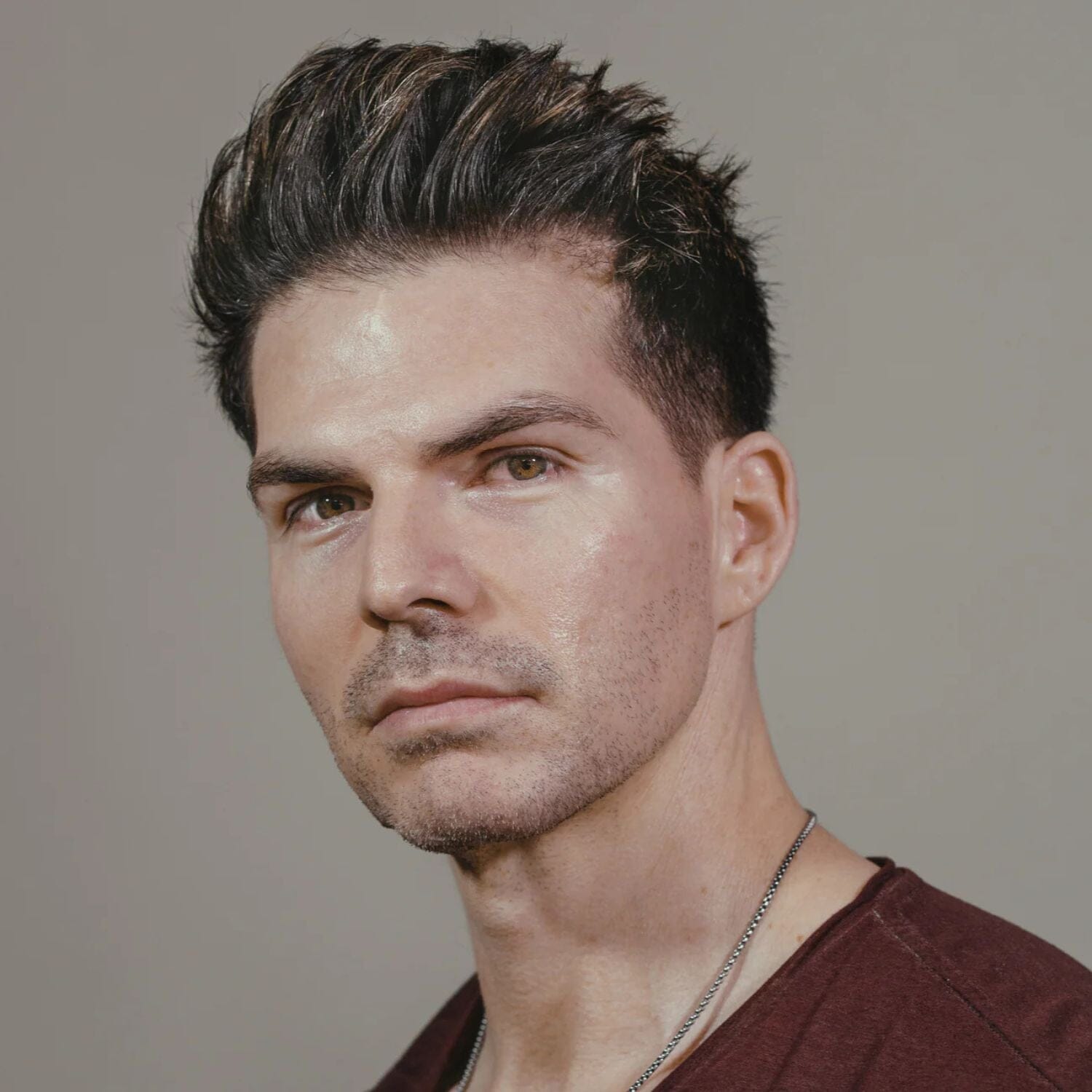 Hanz de Fuko Gel Triq (237ml) Gels Hanz de Fuko 