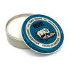 Reuzel Surf Cream (85g) Creams Reuzel 