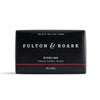 Fulton & Roark Sterling Bar Soap (249.5g) Bar Soaps Fulton & Roark 