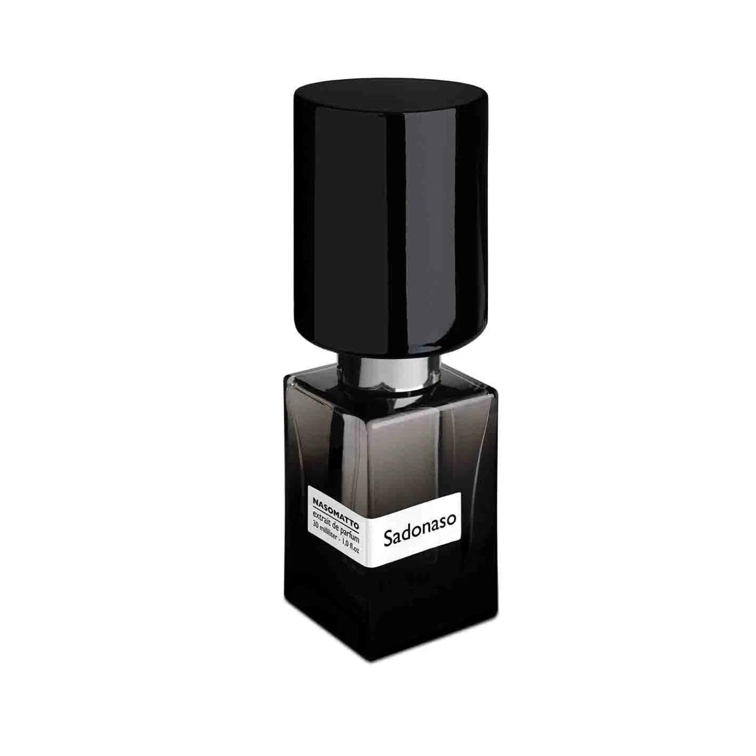 Nasomatto Sadonaso Extrait de Parfum (30ml) Fragrance Nasomatto