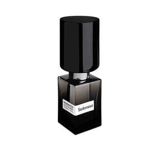 Nasomatto Sadonaso Extrait de Parfum (30ml) Fragrance Nasomatto 