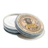 Reuzel Beard Balm (35g) Beard Balms Reuzel 