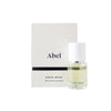 Abel Black Anise EDP (15ml) Eau de Parfum Abel 