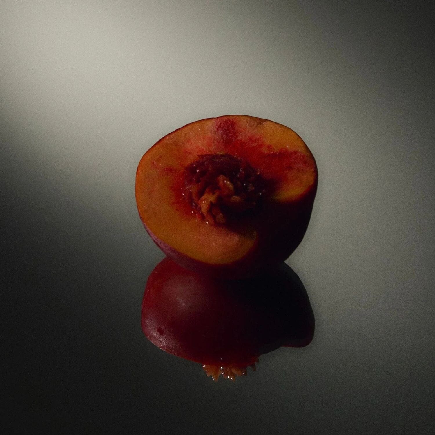 *FREE Abel Cyan Nori EDP (6ml) Eau de Parfum Abel 