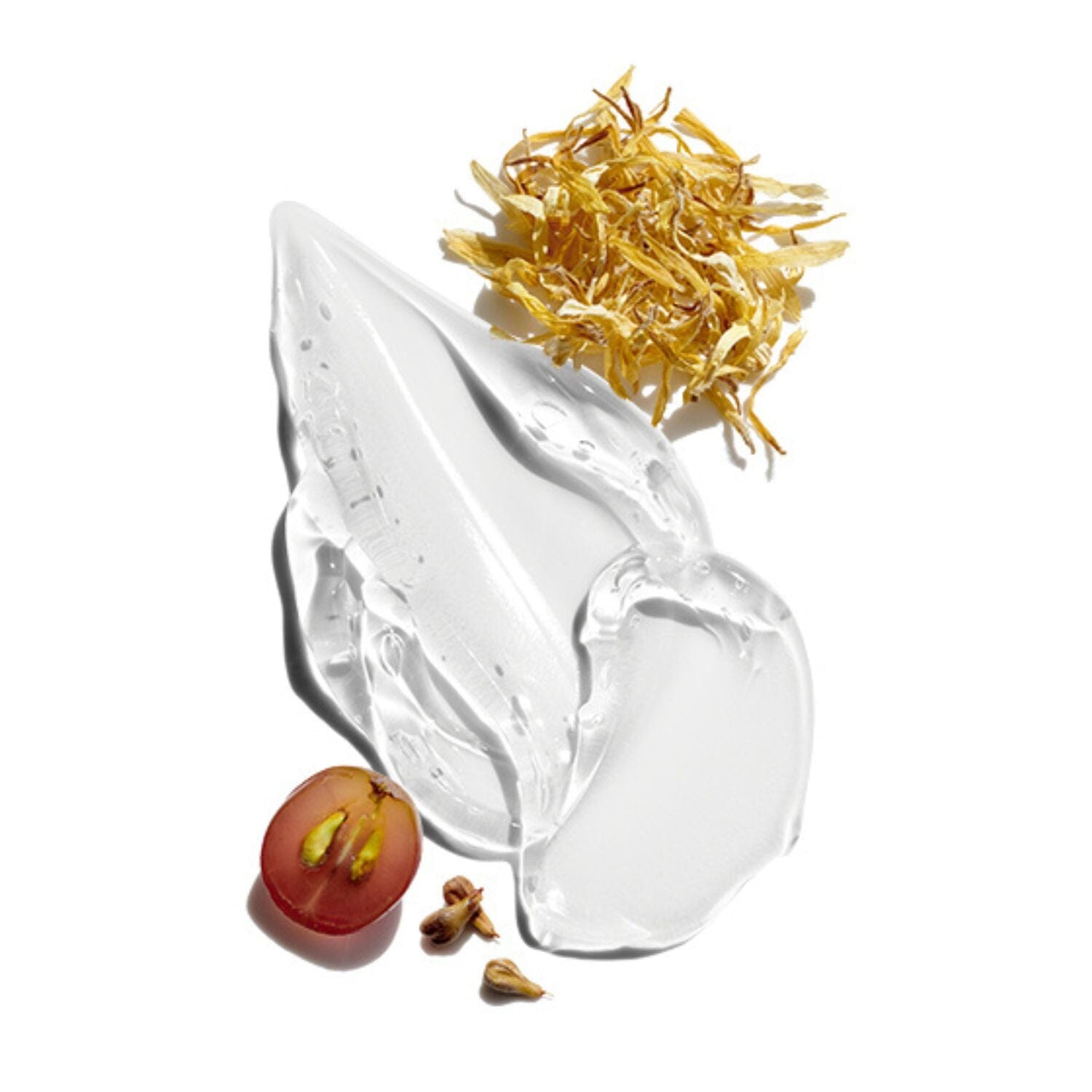 Jack Black Eye Balm (16g) Undereye Jack Black 