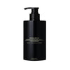 Morris Motley Concrete Rose Granule Handwash (Size Options) Hands & Feet Morris Motley 500ml 