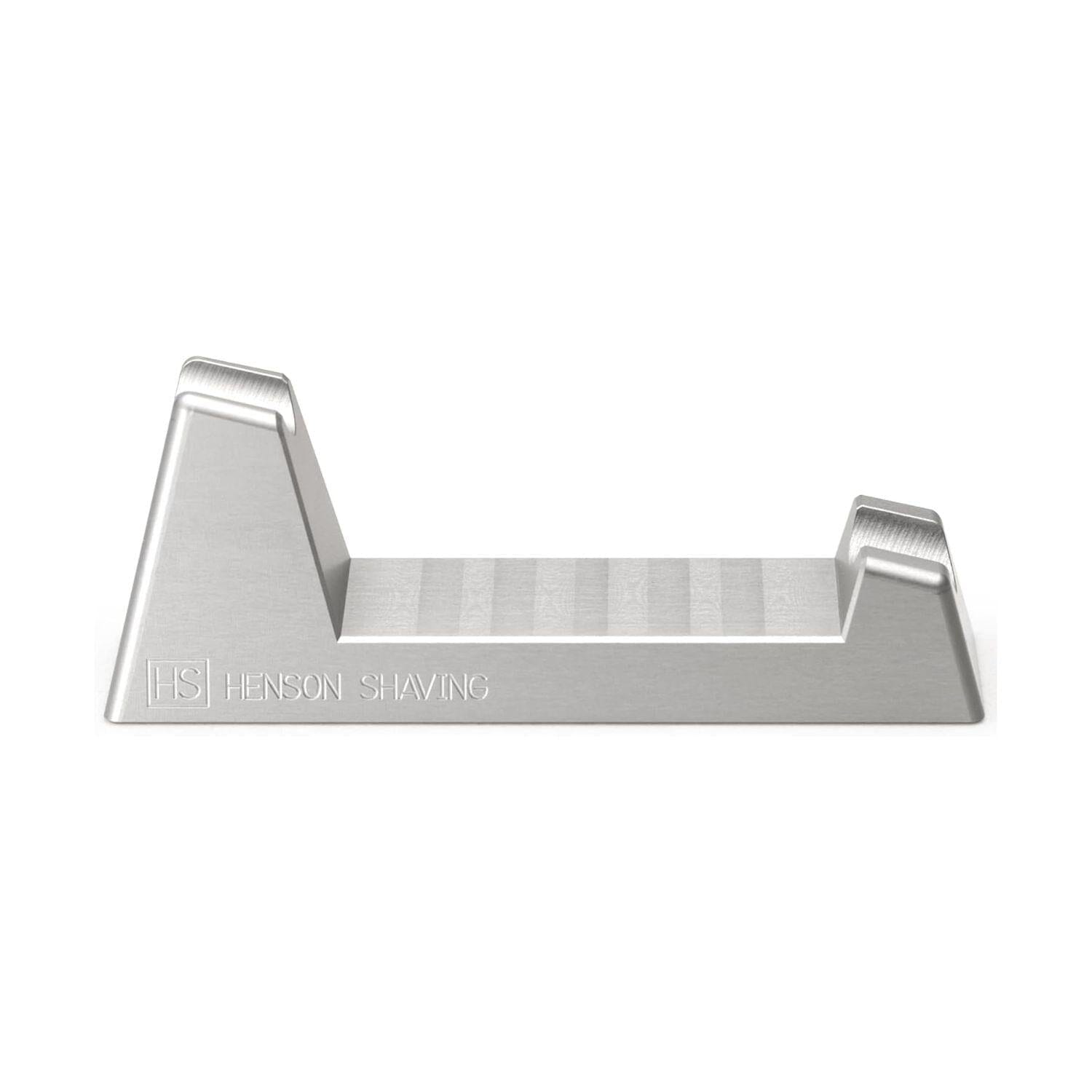 Henson Razor Stand Stands Henson Shaving 